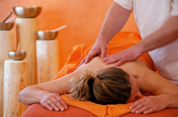 Dr Lohbeck Privathotel Sonne Baiersbronn Kültér fotó